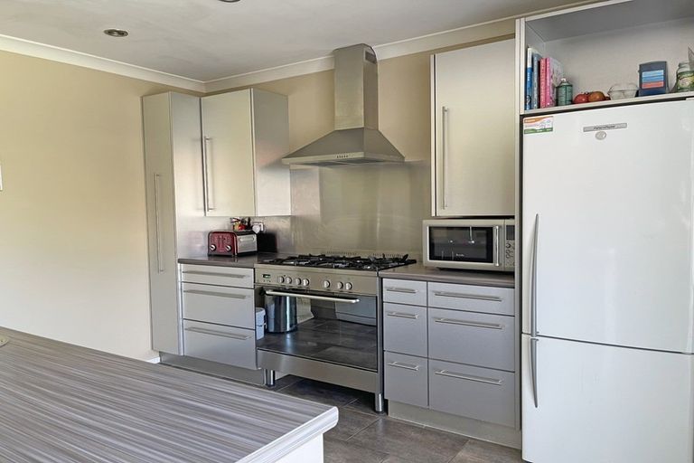 Photo of property in 22 Johnson Street, Waipawa, 4210