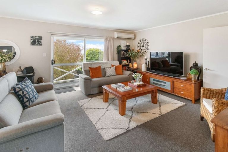 Photo of property in 8 Garrison Road, Arapuni, Putaruru, 3415