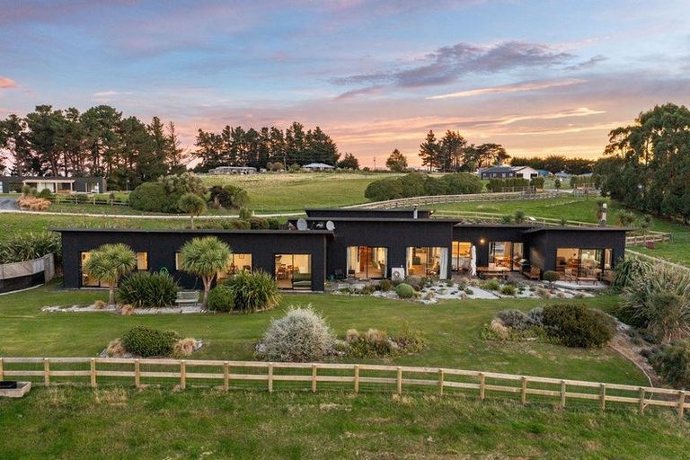 Photo of property in 11 Liddells Road, Taieri Beach, Brighton, 9091