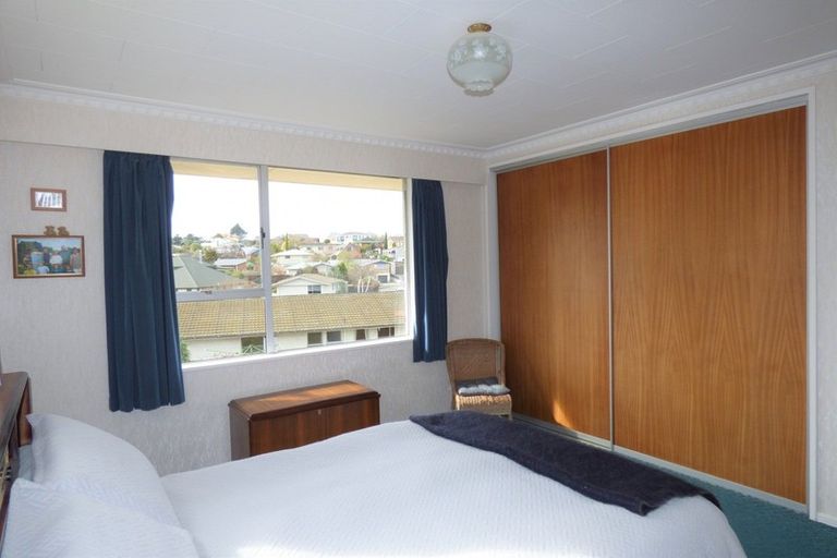 Photo of property in 7 Rye Street, South Hill, Oamaru, 9400