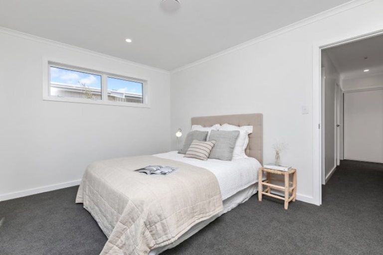 Photo of property in 4 Wescott Place, Bethlehem, Tauranga, 3110