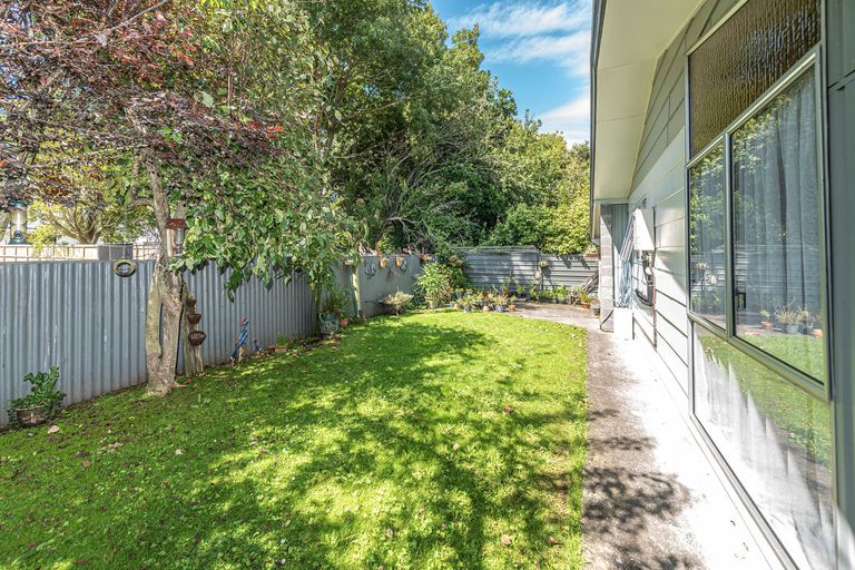 Photo of property in 21b Kepa Street, Whanganui East, Whanganui, 4500