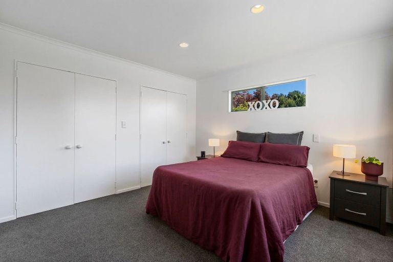 Photo of property in 122 Carlton Street, Bellevue, Tauranga, 3110