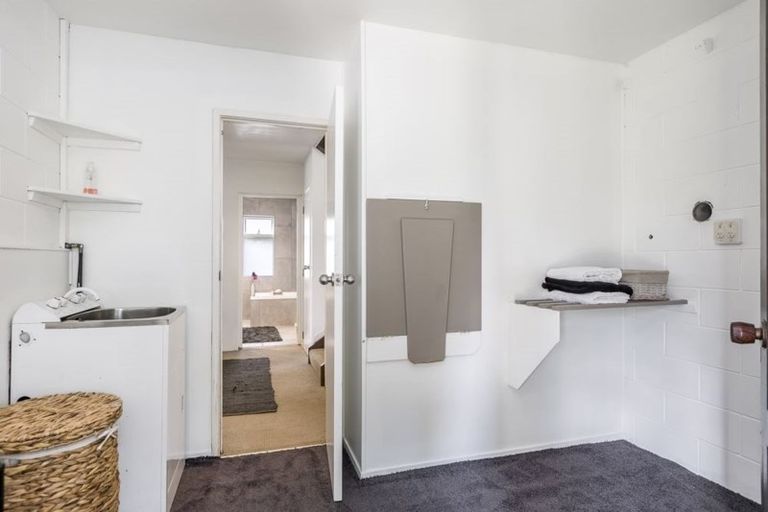 Photo of property in 72 Falls Road, Warkworth, 0910