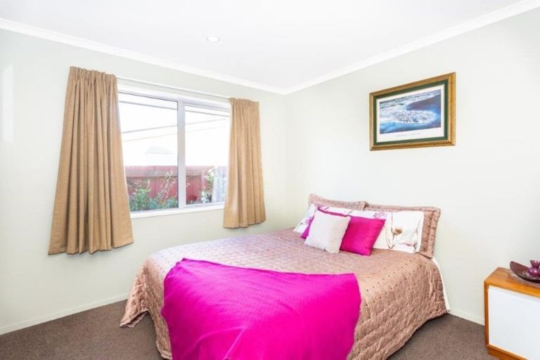 Photo of property in 13a Runnymede Drive, Templeton, Christchurch, 8042
