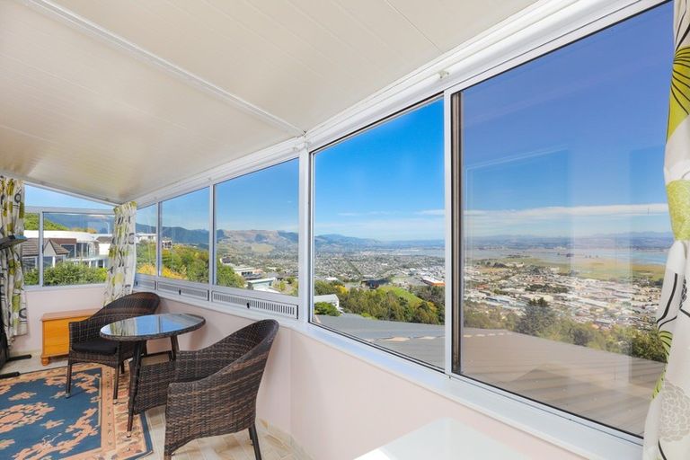 Photo of property in 336 Princes Drive, Britannia Heights, Nelson, 7010