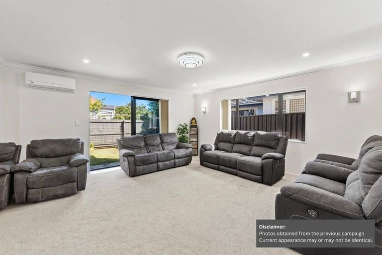 Photo of property in 147a Browns Road, Manurewa, Auckland, 2102
