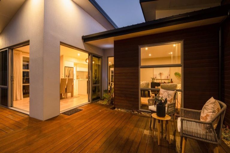 Photo of property in 31 Blackmore Place, Springlands, Blenheim, 7201