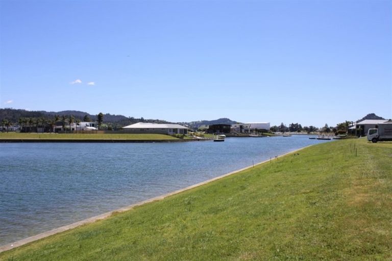 Photo of property in 133 Motu Grande, Pauanui, Hikuai, 3579