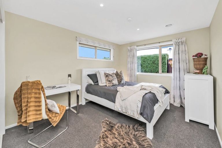 Photo of property in 61 Manse Road, Leeston, 7632