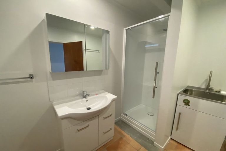 Photo of property in 25u2 Fox Street, Ngaio, Wellington, 6035