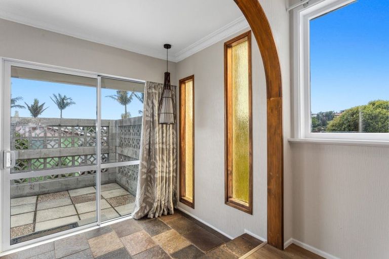 Photo of property in 8 White Horse Drive, Whakatane, 3120