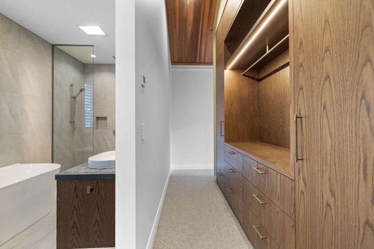 Photo of property in 9c Caernarvon Street, Arrowtown, 9302