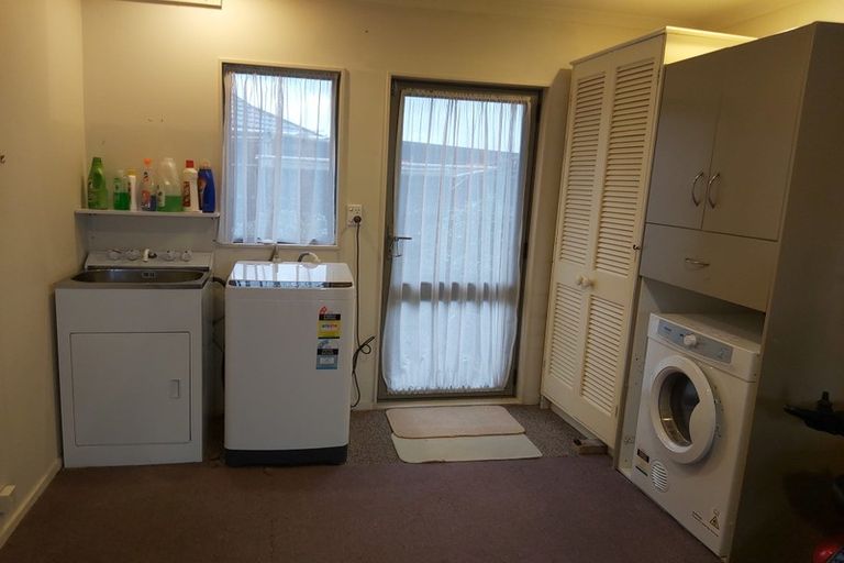 Photo of property in 285unit Vaughan Road, Owhata, Rotorua, 3010
