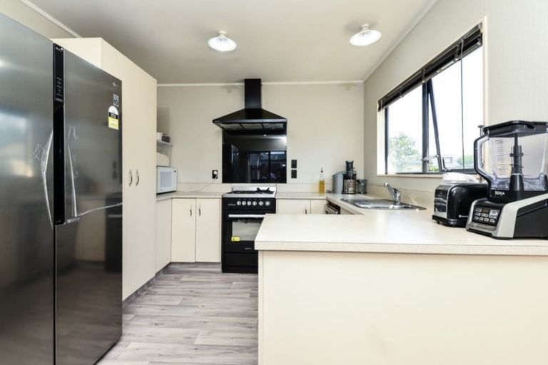 Photo of property in 10 Cussen Street, Chartwell, Hamilton, 3210