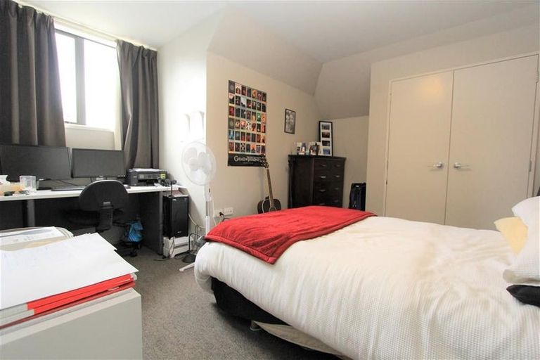 Photo of property in 13a Greensboro Street, Hamilton East, Hamilton, 3216