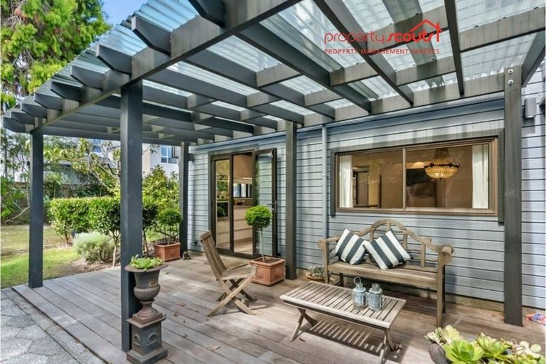 Photo of property in 32 Saint Columbans Grove, Boulcott, Lower Hutt, 5010