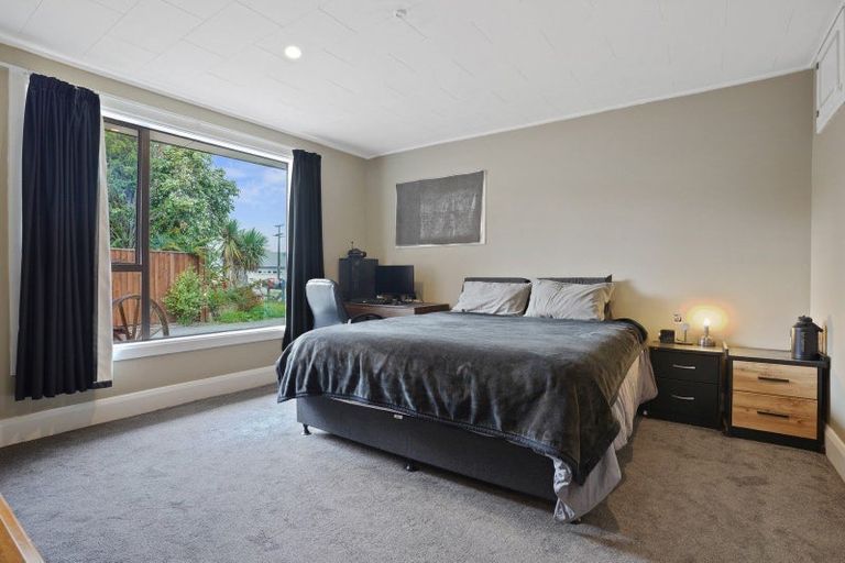 Photo of property in 17 Canterbury Street, Ashley, Rangiora, 7477