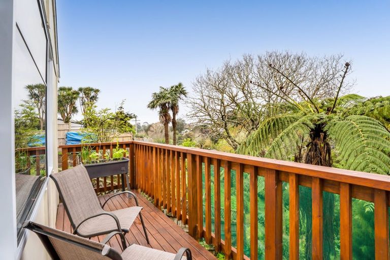 Photo of property in 69 Mill Road, Lower Vogeltown, New Plymouth, 4310