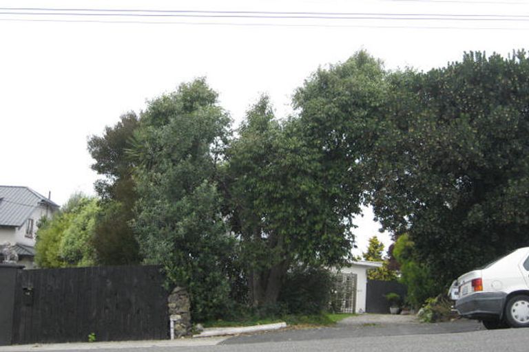 Photo of property in 21b Hull Street, South Hill, Oamaru, 9400