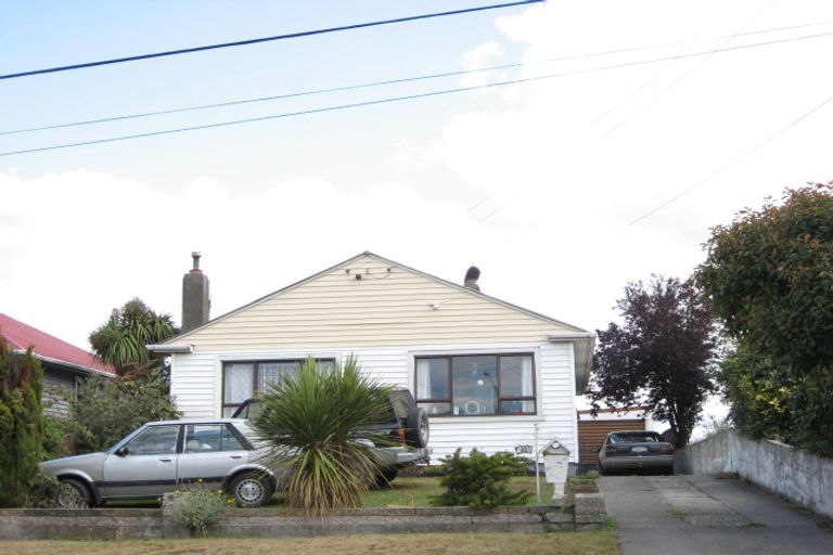 Photo of property in 458 Linwood Avenue, Woolston, Christchurch, 8062