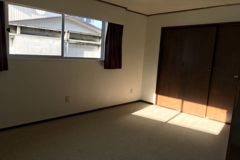 Photo of property in 24 Fife Crescent, Tamatea, Napier, 4112