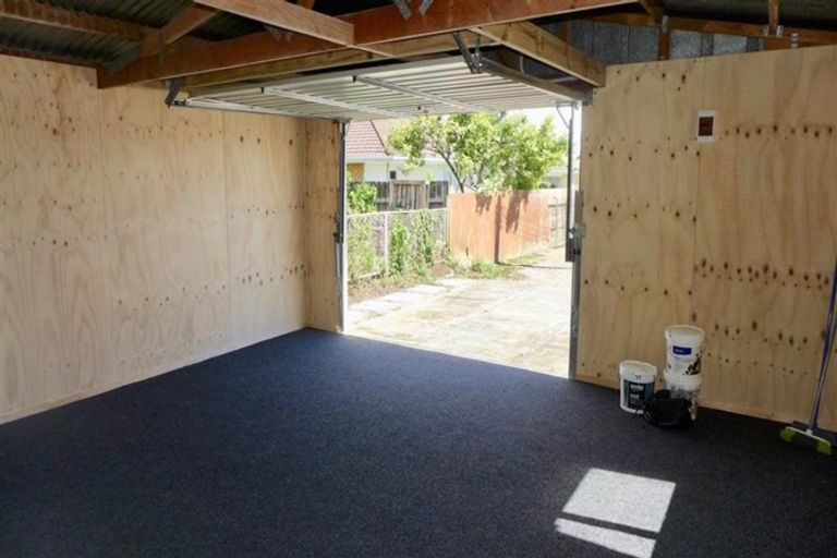 Photo of property in 2/26a Claude Avenue, Papatoetoe, Auckland, 2025