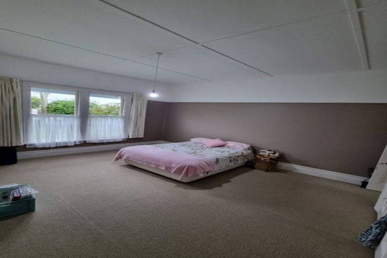 Photo of property in 91 Kings Crescent, Hutt Central, Lower Hutt, 5010