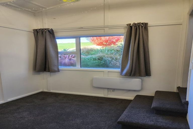 Photo of property in 1839g Longbush Road, Longbush, Masterton, 5884