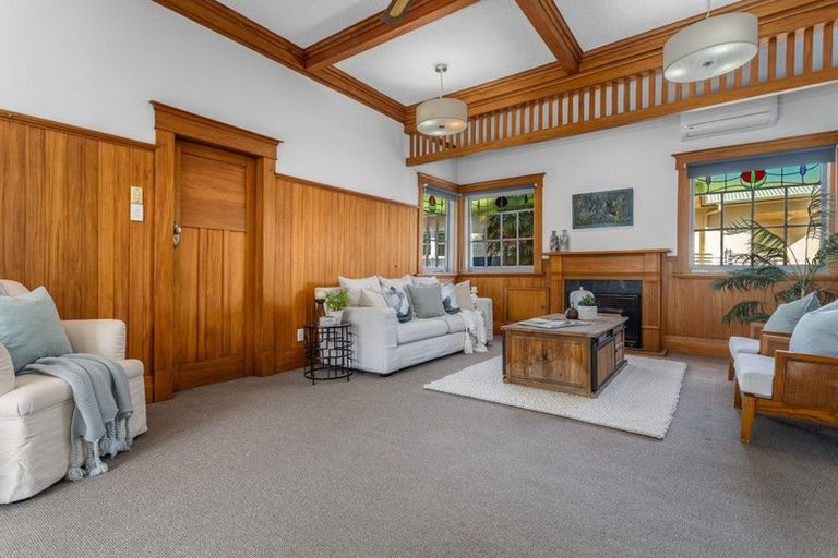 Photo of property in 17 Merritt Street, Whakatane, 3120