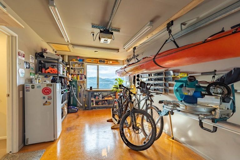 Photo of property in 20b Calamaras Street, Enner Glynn, Nelson, 7011