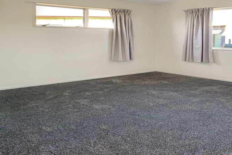 Photo of property in 2b Raleigh Place, Flaxmere, Hastings, 4120