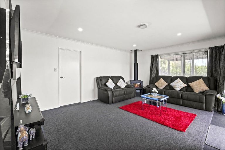 Photo of property in 3 Beveridge Place, Greenmeadows, Napier, 4112