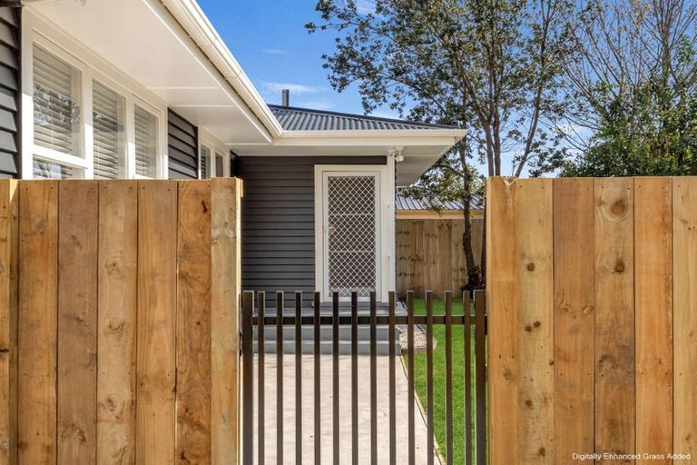 Photo of property in 76 Douglas Street, Whakatane, 3120