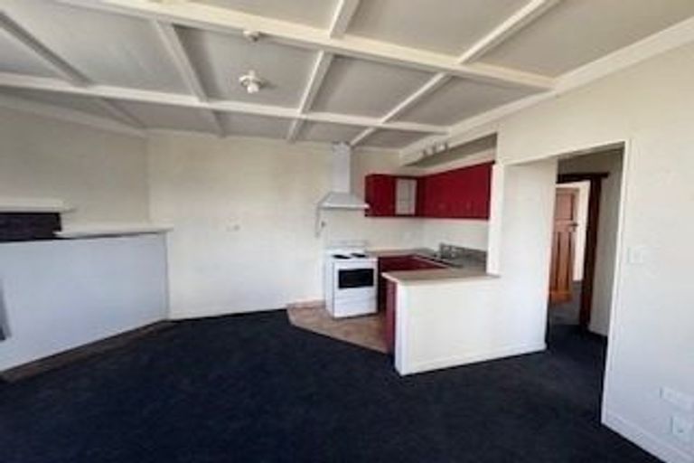 Photo of property in 11 Henley Street, Westport, 7825