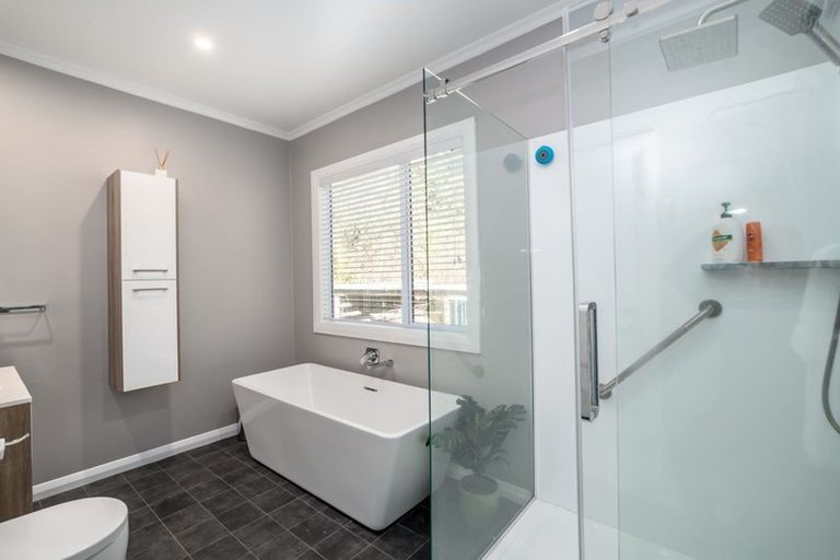 Photo of property in 534 Perrys Road, East Taratahi, Carterton, 5887