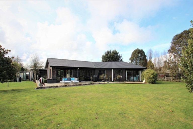 Photo of property in 44a Maire Street, Tahunanui, Nelson, 7011