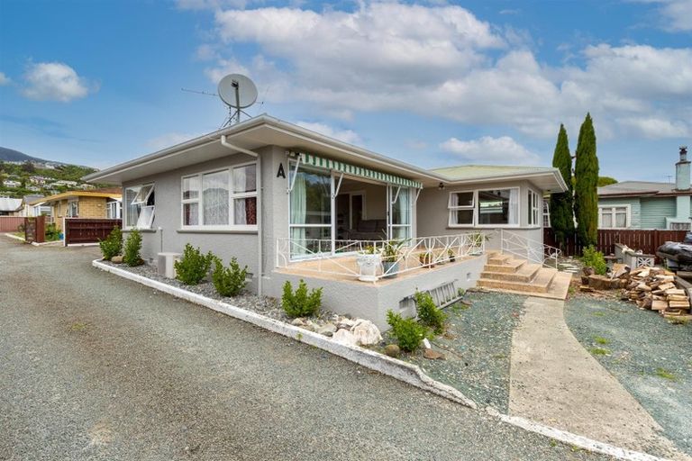 Photo of property in 411 Main Road Stoke, Stoke, Nelson, 7011