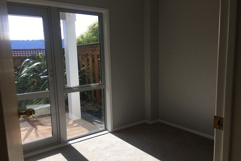 Photo of property in 1/19 Brodie Place, Bethlehem, Tauranga, 3110