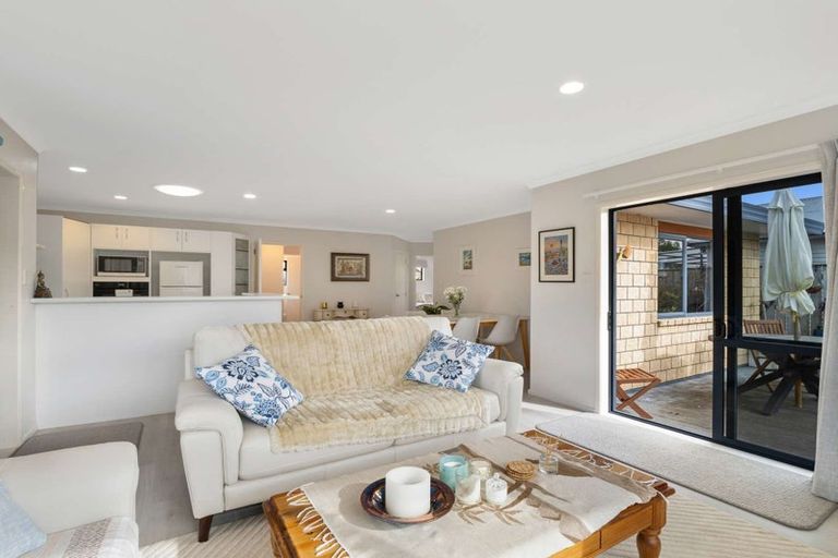 Photo of property in 33a Nelson Street, Whakatane, 3120