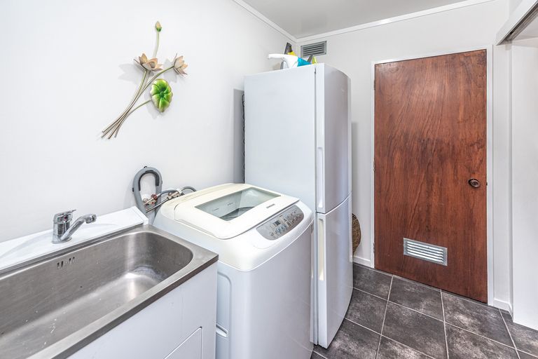 Photo of property in 21b Kepa Street, Whanganui East, Whanganui, 4500