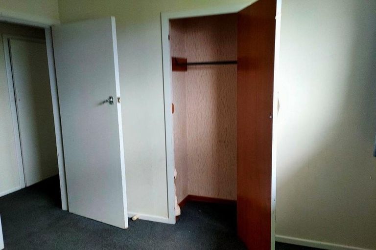 Photo of property in 109 Main Road, Wainuiomata, Lower Hutt, 5014