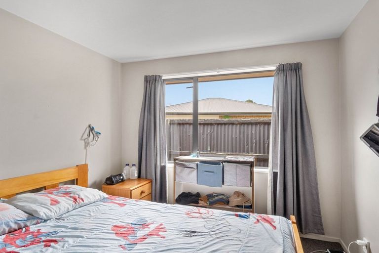 Photo of property in 174e Mcgregors Road, Linwood, Christchurch, 8062