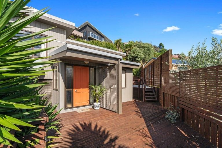 Photo of property in 12 Lavender Close, Spotswood, New Plymouth, 4310