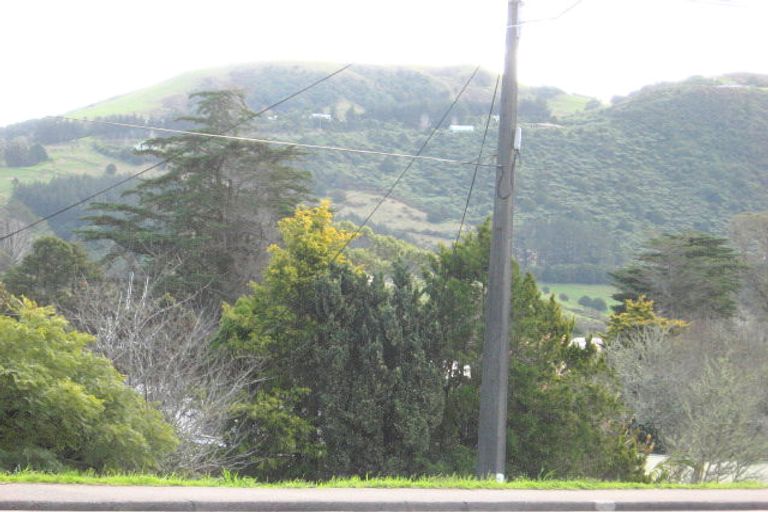 Photo of property in 639a Kamo Road, Te Kamo, Whangarei, 0112