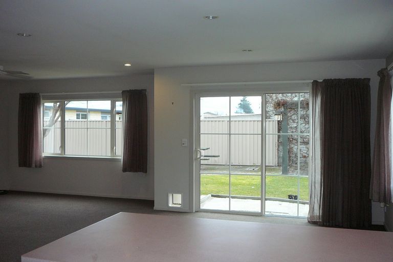 Photo of property in 24a Killarney Street, Alexandra, 9320