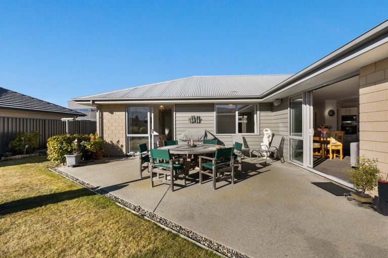 Photo of property in 8 Austral Place, Cromwell, 9310