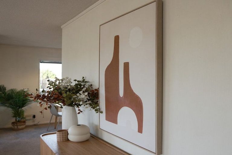 Photo of property in 37 Lloyd Street, Parkvale, Tauranga, 3112