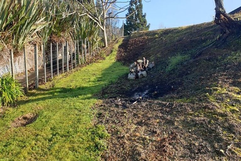 Photo of property in 12 New Road, Taumarunui, 3920