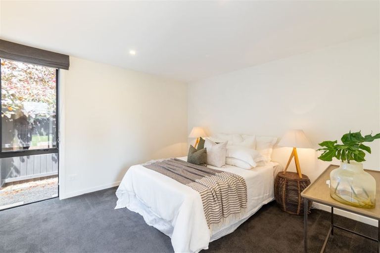 Photo of property in 3 Merlewood Road, Prebbleton, 7604